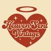 heavensentvntg